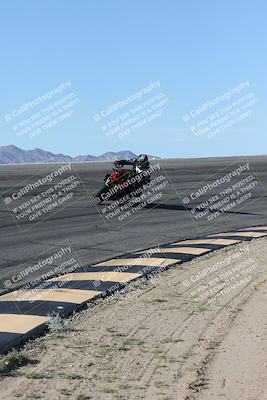 media/Oct-26-2025-Race Pace (Sun) [[c1447ca738]]/Non Verified (1st 20 Minutes of every Hour)/1-Bowl (915am)/